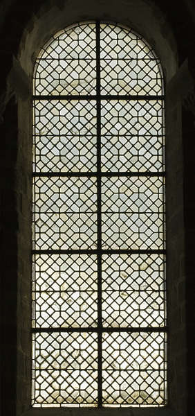 WindowStainedGlass0081 - Free Background Texture - window windows